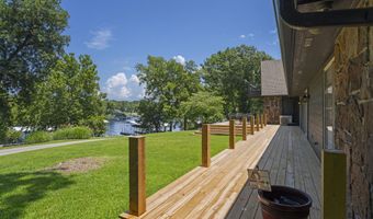 32181 S 4529 Rd, Afton, OK 74331