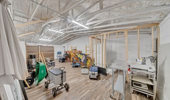 1600 E Oglethorpe Blvd, Albany, GA 31705