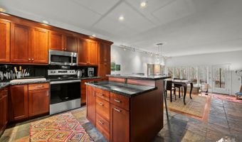 2254 Knoll Cir #12, Anchorage, AK 99501
