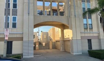 8021 S VERMONT Ave 24, Los Angeles, CA 90044