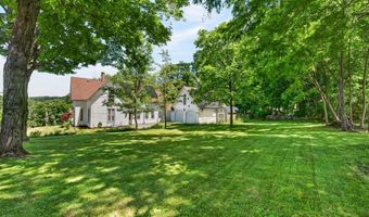 164 Pleasant St, Athol, MA 01331