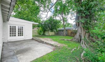 1124 Sharp Rd, Baton Rouge, LA 70815