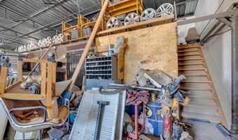 750 Montana Vista Dr, Anthony, NM 88021