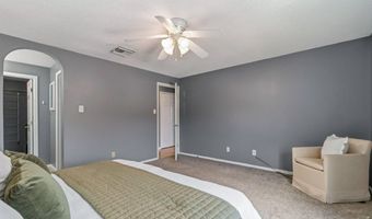 6733 Coors St, Arvada, CO 80004