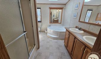 312 Young Ave, Baker, MT 59313