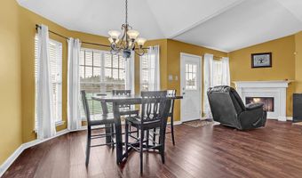 108 Sunrise Cv, Batesville, MS 38606