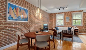 222 WEST St A, Annapolis, MD 21401
