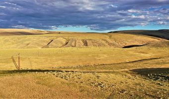 100 Blind Springs Rd, American Falls, ID 83211