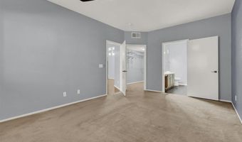 5655 E Sahara Ave 2024, Las Vegas, NV 89142