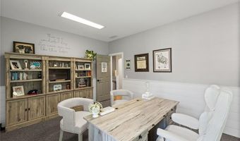 1600 Abbey Ct, Alpharetta, GA 30004