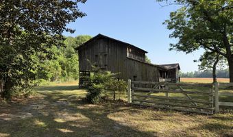 9439 Charleston Hwy, Bowman, SC 29018