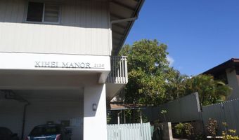 2136 Konou Pl 102, Kihei, HI 96753
