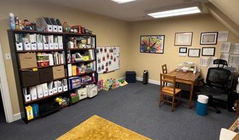 225 N WASHINGTON Street Unit Suite 3-A, Alexandria, VA 22314