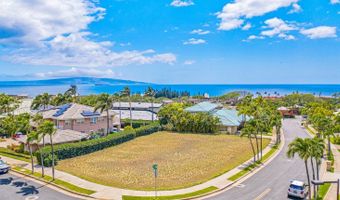 160 Manalo St, Kihei, HI 96750