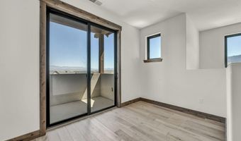 456 Tralee Ln, Genoa, NV 89411