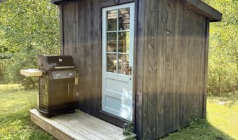 64 Dam Rd, Beddington, ME 04622