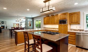 33789 SE JARL Rd, Boring, OR 97009