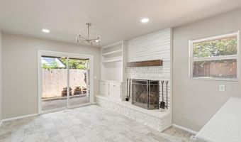 3108 N Grant Ave, Bethany, OK 73008