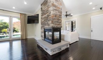 87 Ball Park St, Allen, KY 41601