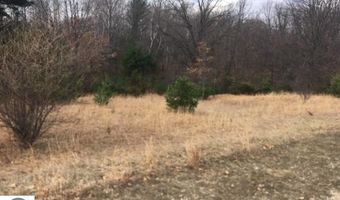 Alden Meadows lot 27, Alden, MI 49612