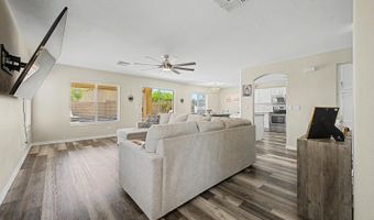22617 W Adams Dr, Buckeye, AZ 85326