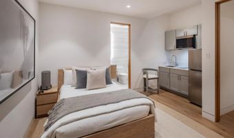 521 S Rios Ave, Solana Beach, CA 92075