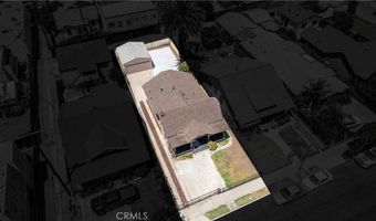 941 W 55th St, Los Angeles, CA 90037