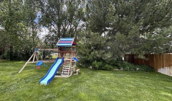 4845 Trent St, Chubbuck, ID 83202