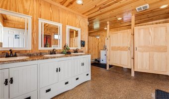 S2430 State Road 95, Arcadia, WI 54612