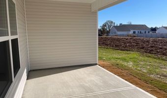 3951 Fletcher Rd Lot 172, Bailey, NC 27807