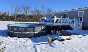 2223 180Th St, Afton, IA 50830