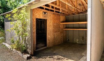 9921 169th NE, Arlington, WA 98223