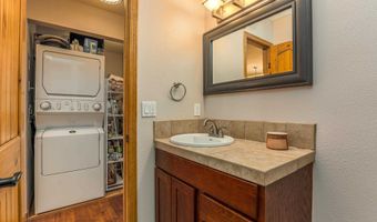 11 Squaw Valley Ln 15, Angel Fire, NM 87710