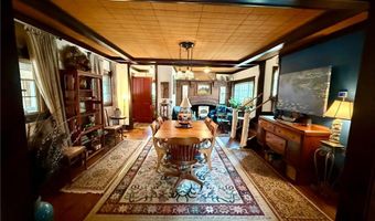6443 H C Andersen Alle, Askov, MN 55704