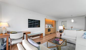 383 Kalaimoku St 1916, Honolulu, HI 96815