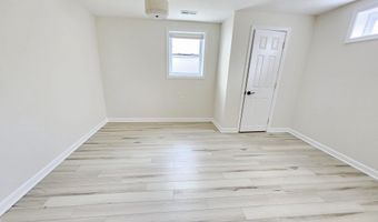 9721 BELLEVUE Dr, Bethesda, MD 20814