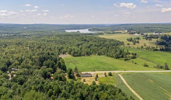 273 Benton Rd, Albion, ME 04910
