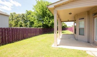 2 Willow Oak Ln, Fort Mitchell, AL 36856