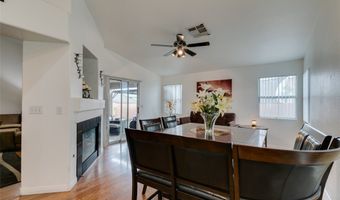 2547 Fort Lauderdale Dr, Las Vegas, NV 89156