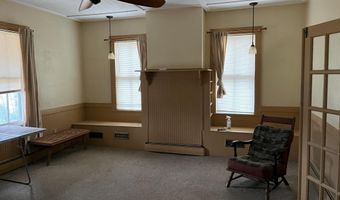 10603 BISHOPVILLE Rd, Bishopville, MD 21813