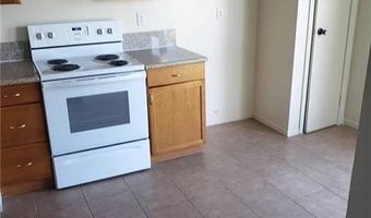 2981 Country Manor Ln 118, Las Vegas, NV 89115