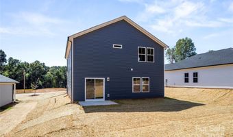 753 Mockingbird Rd 2, Albemarle, NC 28001