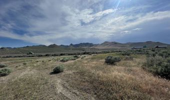 10 Button Point Rd, Golconda, NV 89414