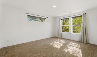 2534 NE Cretia Ct, Bend, OR 97701