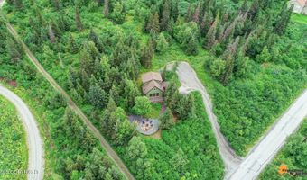 12121 Ginami St, Anchorage, AK 99516