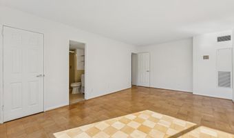 5101 RIVER Rd 718, Bethesda, MD 20816