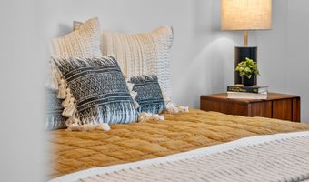 573 S Foundation Trl #111, Cedar City, UT 84720