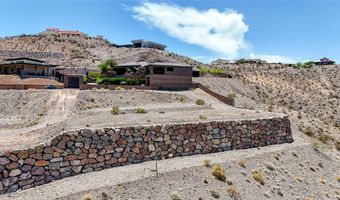 1320 Alpine Dr, Boulder City, NV 89005