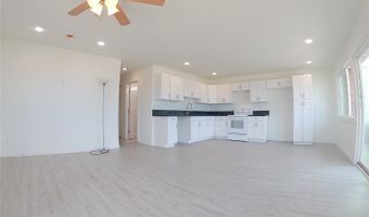 92-686 Paakai St, Kapolei, HI 96707