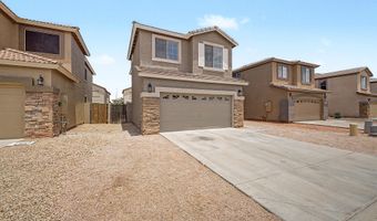 11430 W YAVAPAI St, Avondale, AZ 85323